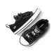 Converse Chuck Taylor All Star Eyes Easy-On